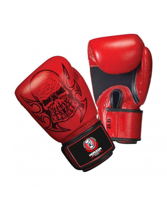 Boxing Gloves