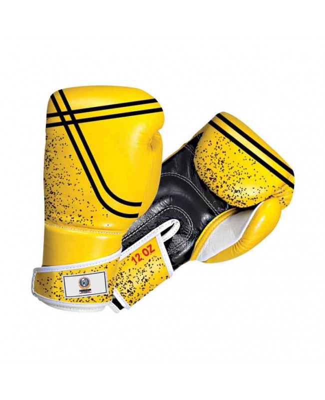 Boxing Gloves