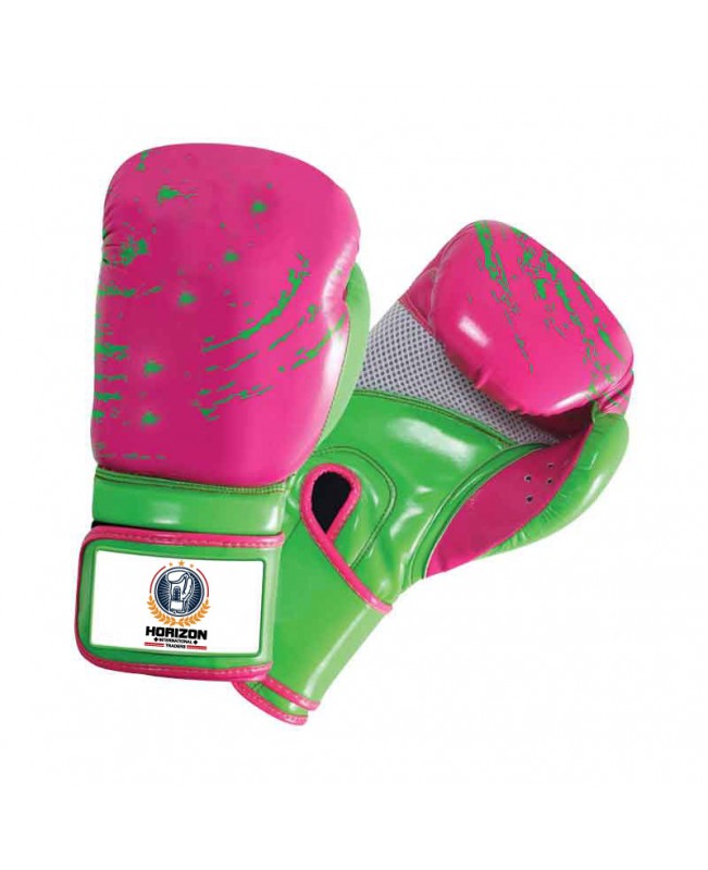 Boxing Gloves