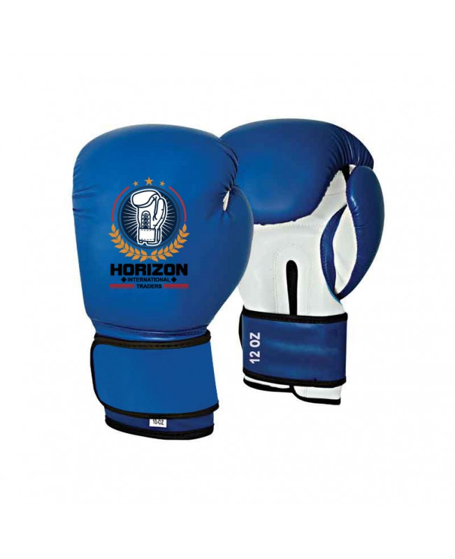 Boxing Gloves