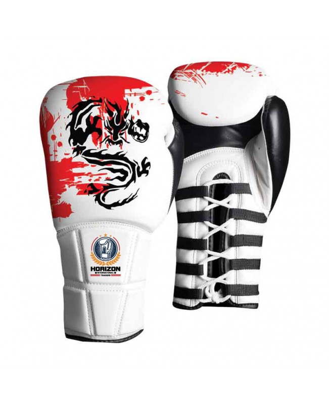 Boxing Gloves