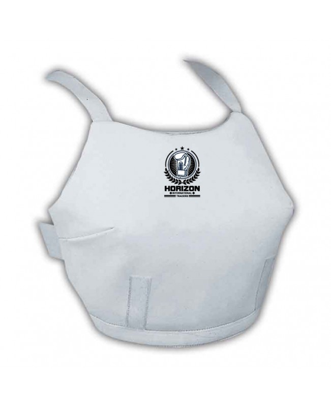 Chest Guard