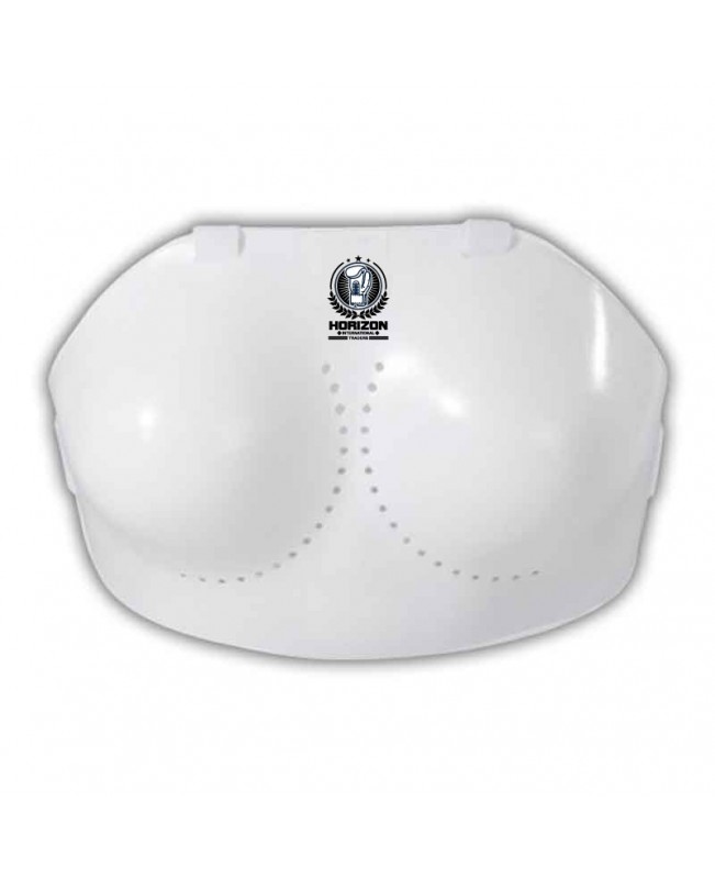 Chest Guard