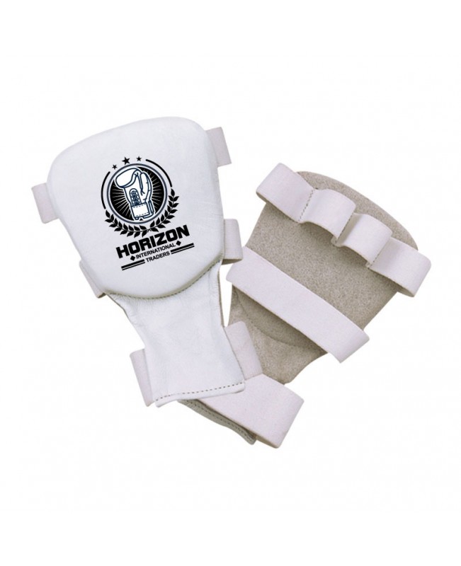 Karate Gloves