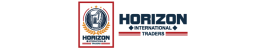 Horizon International Traders 