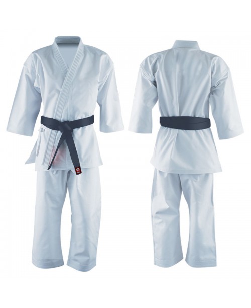 Taekwondo Uniform