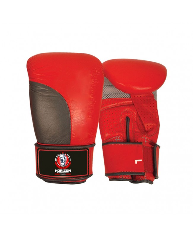 Top Bag Gloves