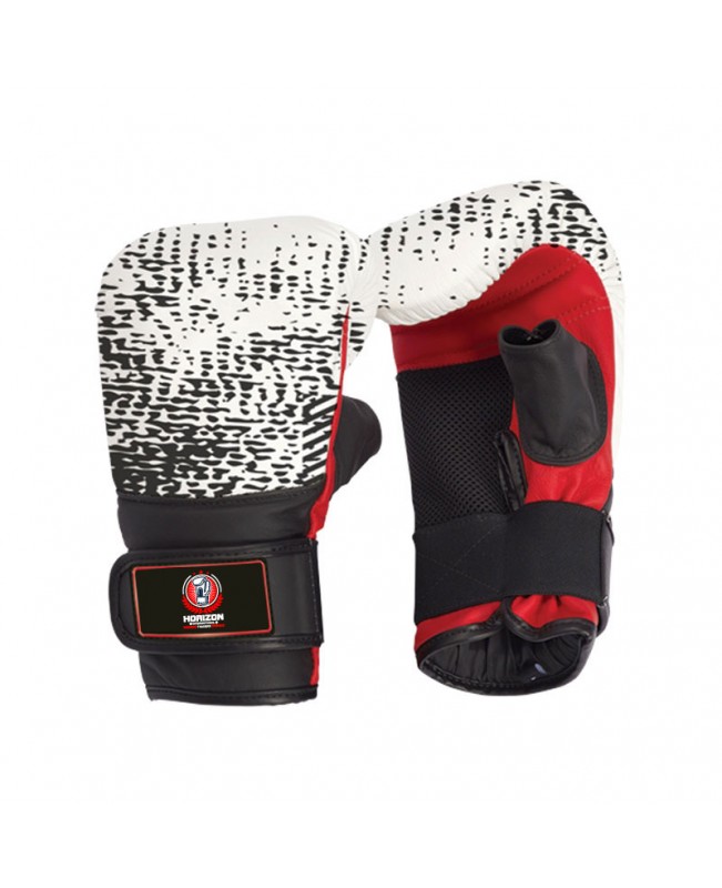 Top Bag Gloves