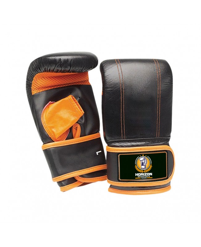 Top Bag Gloves