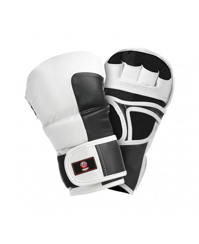 MMA Gloves