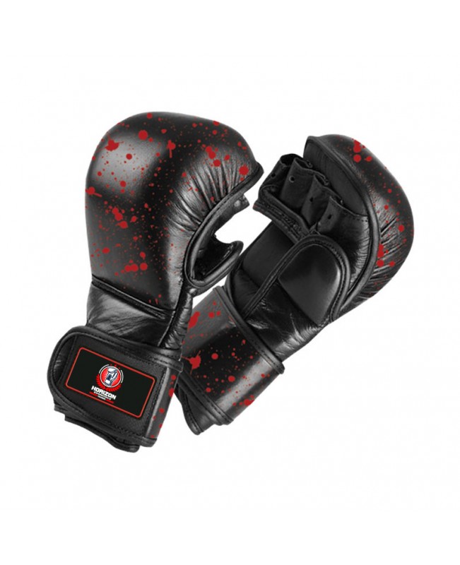 MMA Gloves
