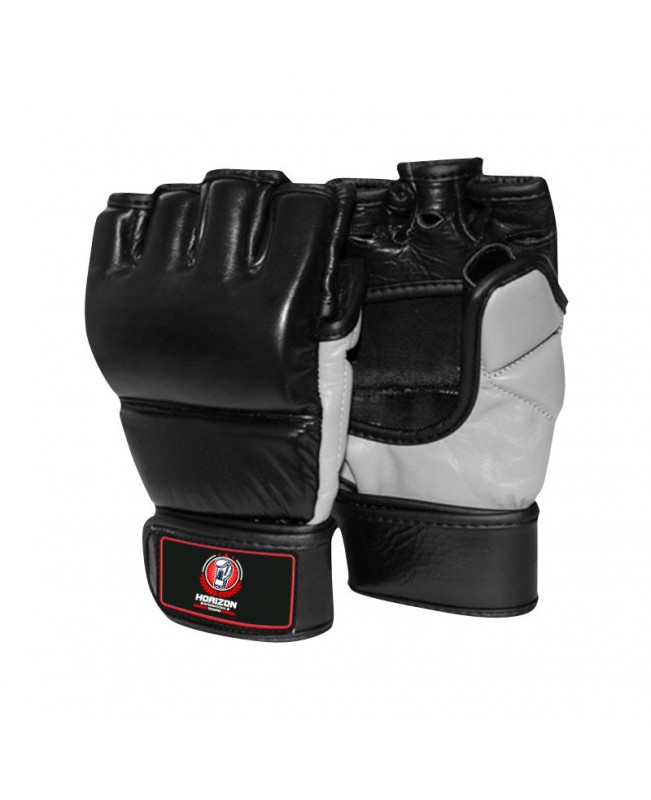 MMA Gloves